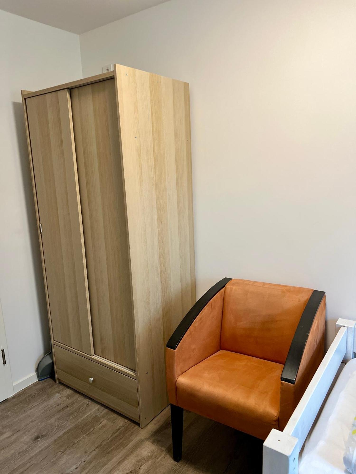 Staycomfort24 Osnabrück Esterno foto