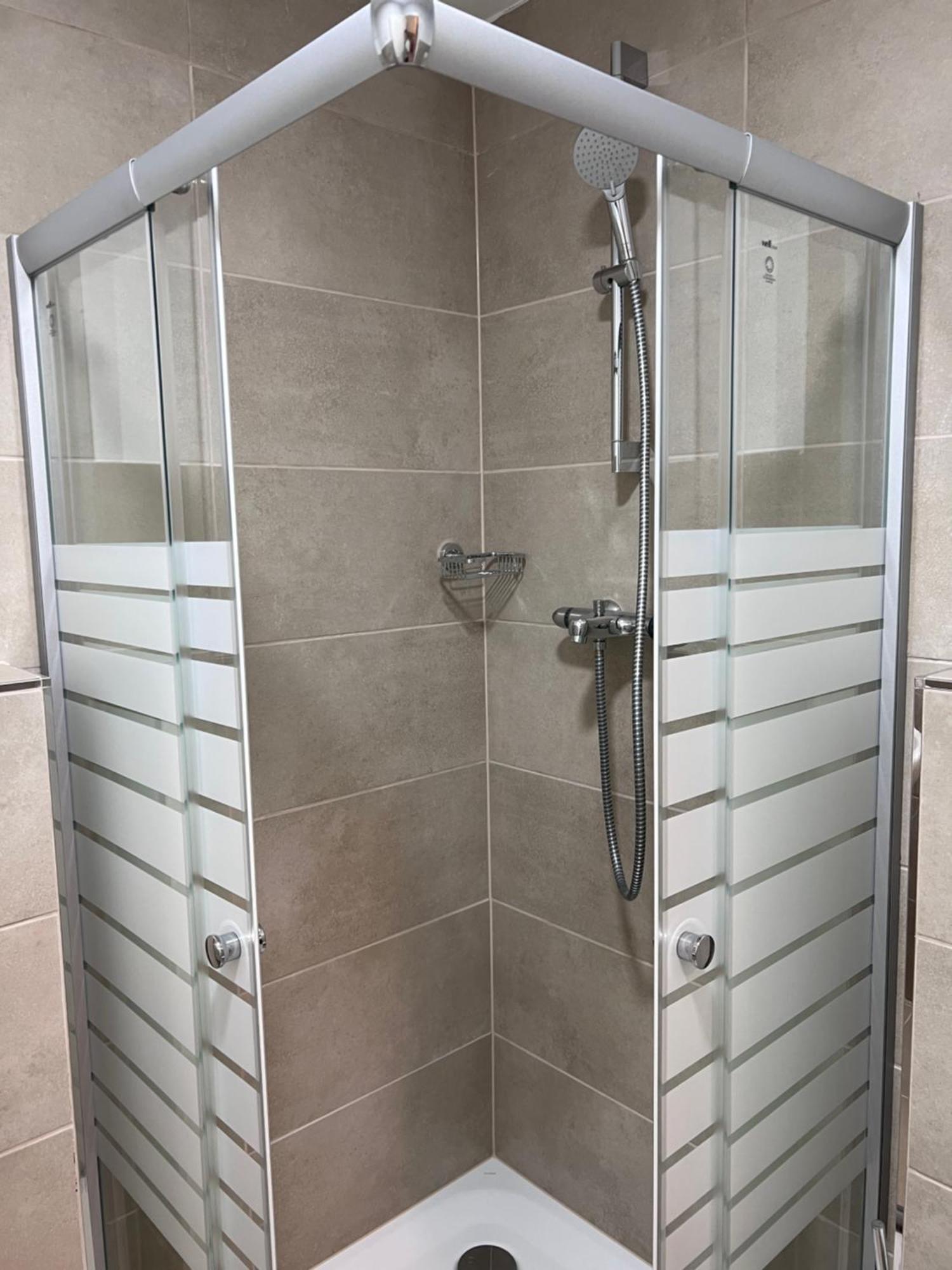 Staycomfort24 Osnabrück Esterno foto