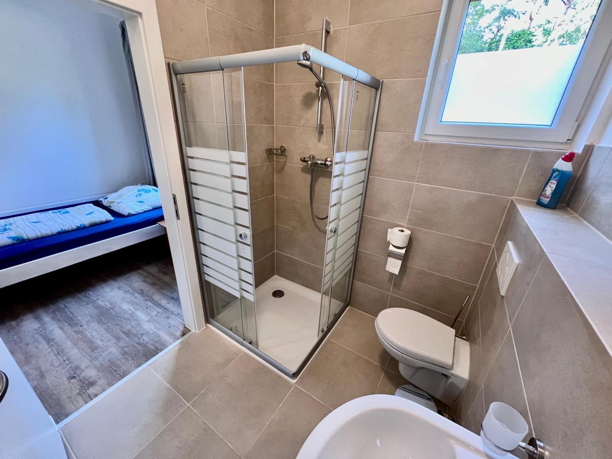 Staycomfort24 Osnabrück Esterno foto